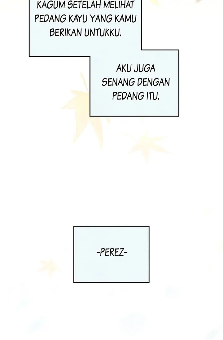 Chapter 52 - halaman 7