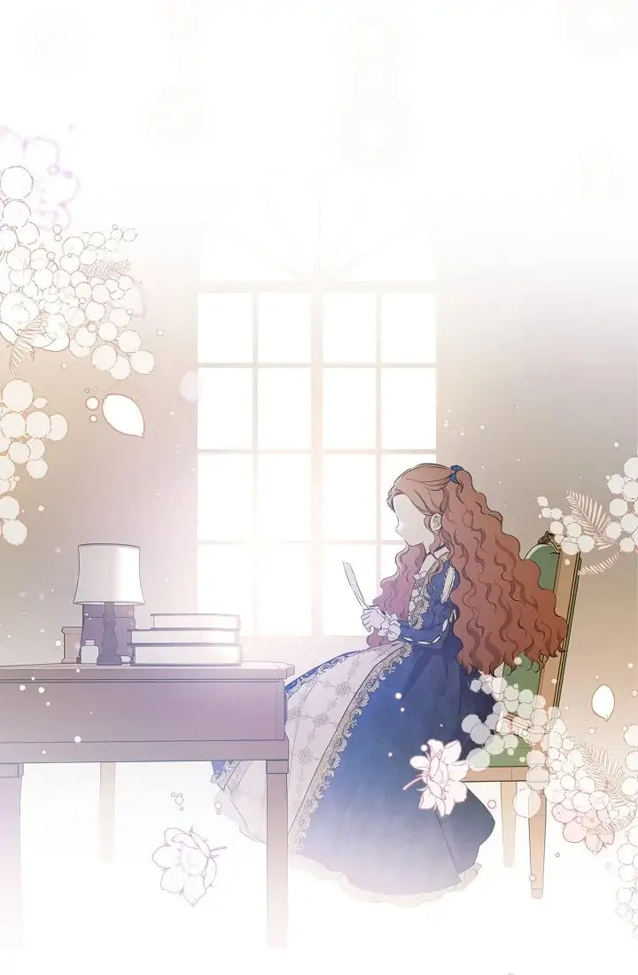 Chapter 52 - halaman 61