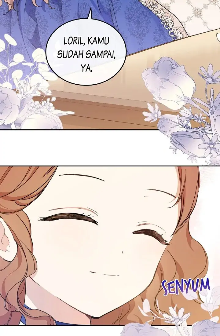 Chapter 52 - halaman 67