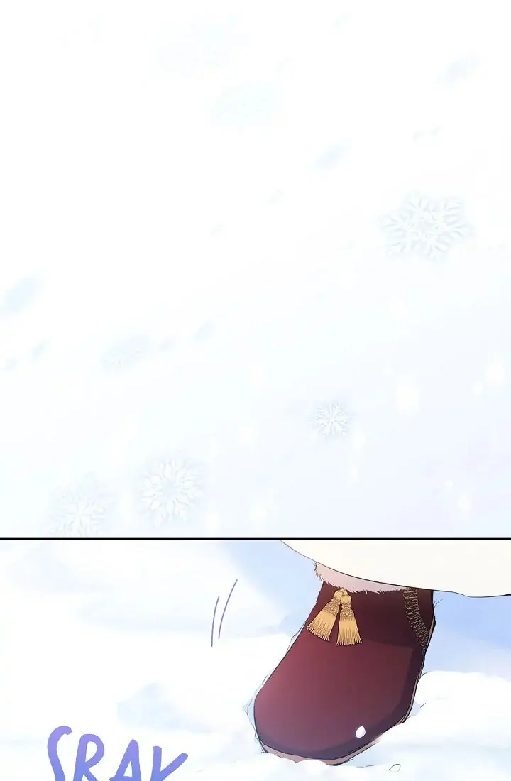 Chapter 52 - halaman 8