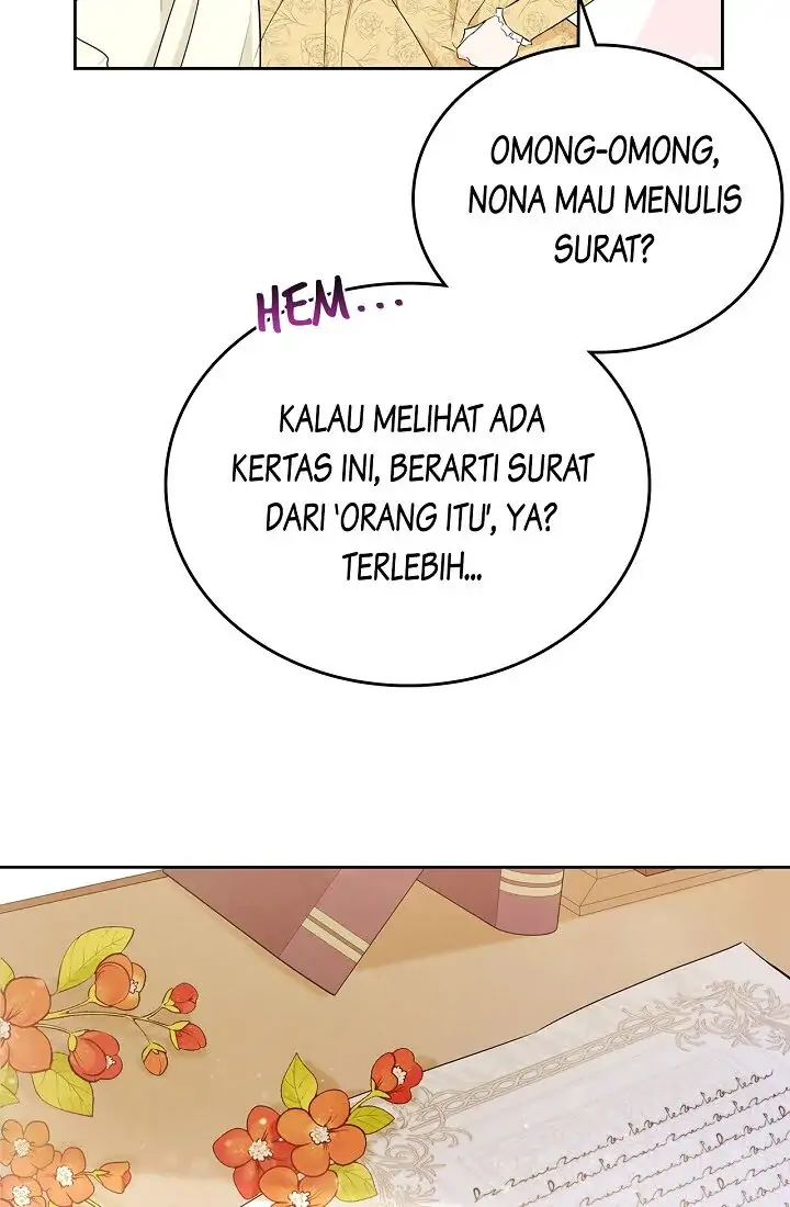 Chapter 52 - halaman 71