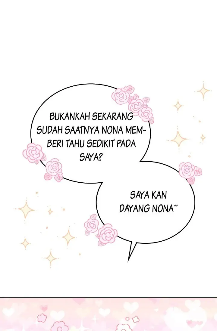 Chapter 52 - halaman 74