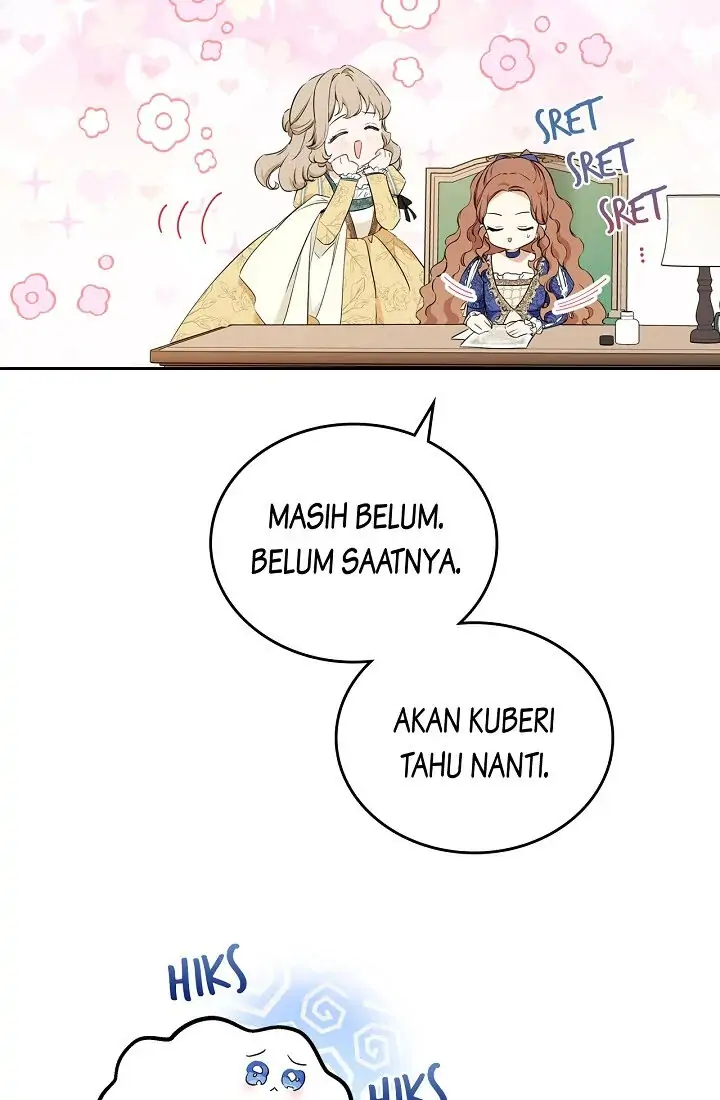 Chapter 52 - halaman 75