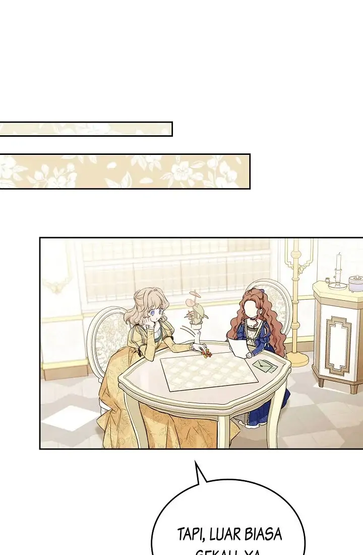 Chapter 52 - halaman 77