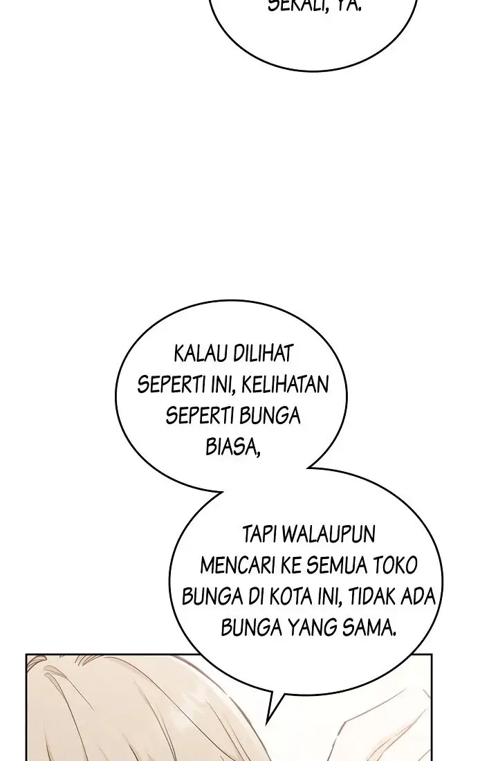 Chapter 52 - halaman 78