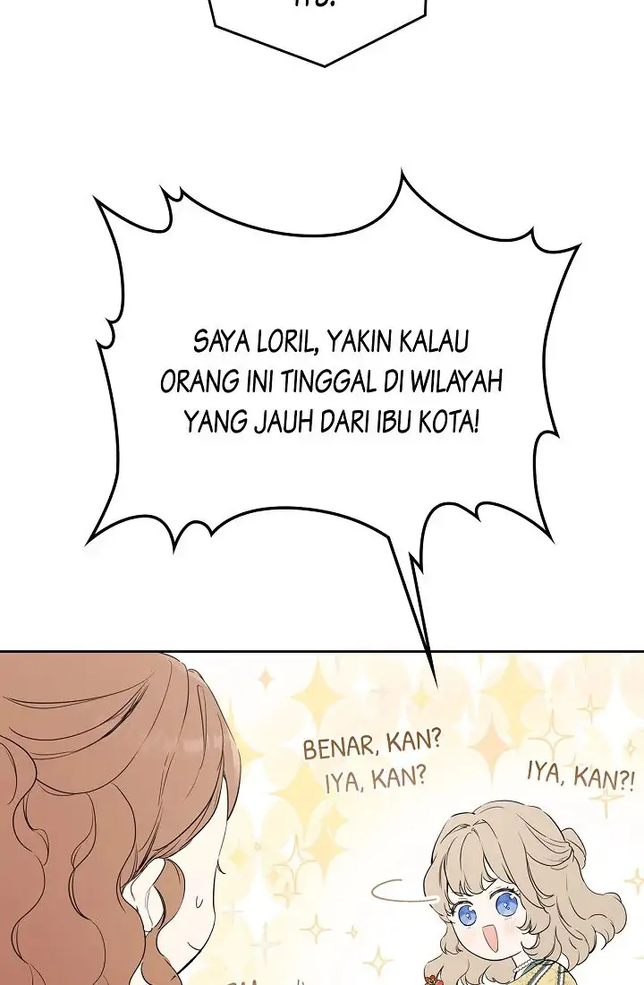 Chapter 52 - halaman 80