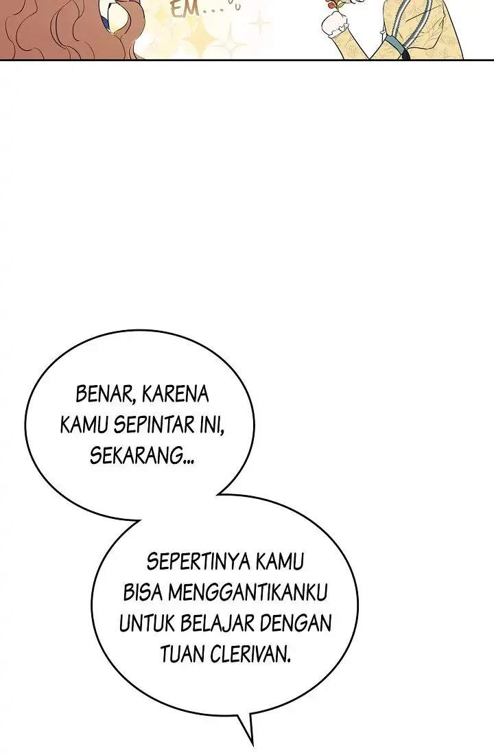 Chapter 52 - halaman 81