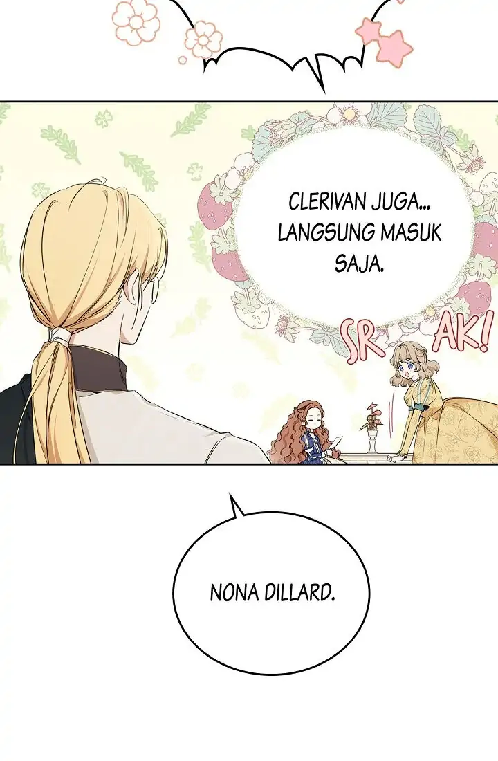 Chapter 52 - halaman 87