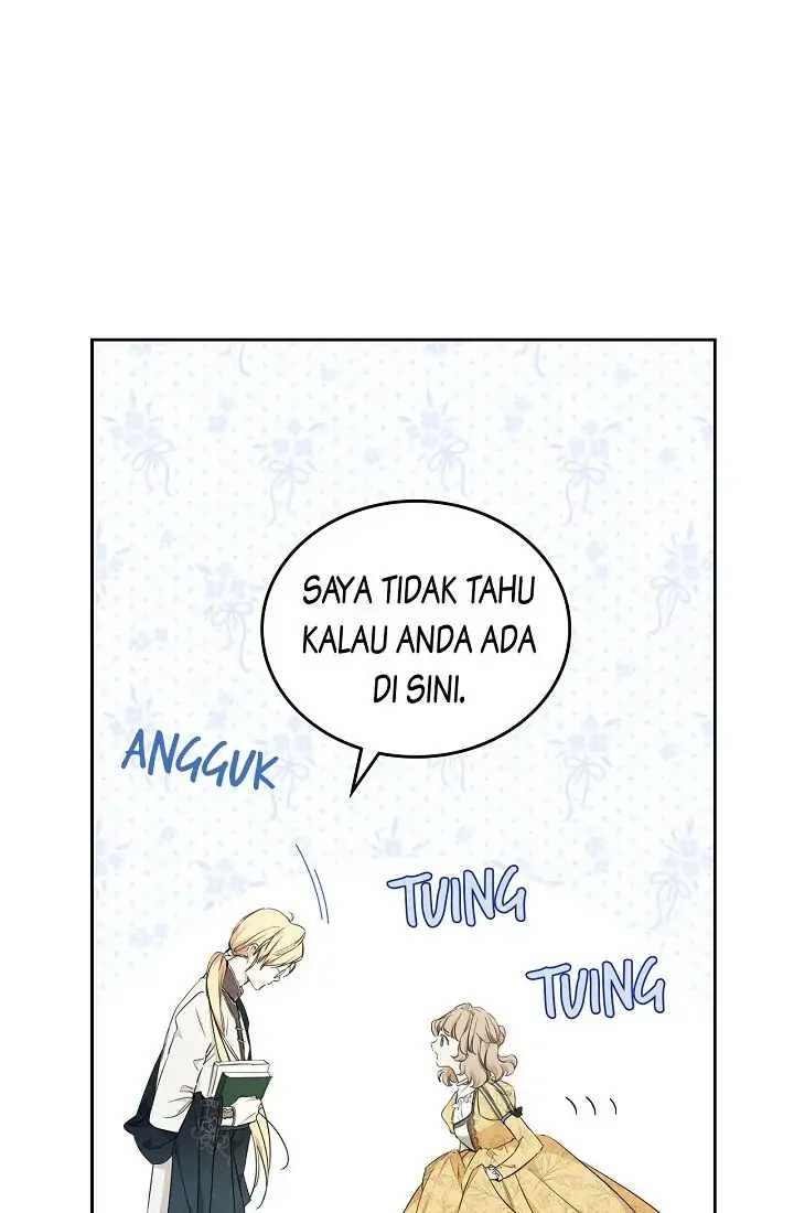 Chapter 52 - halaman 88