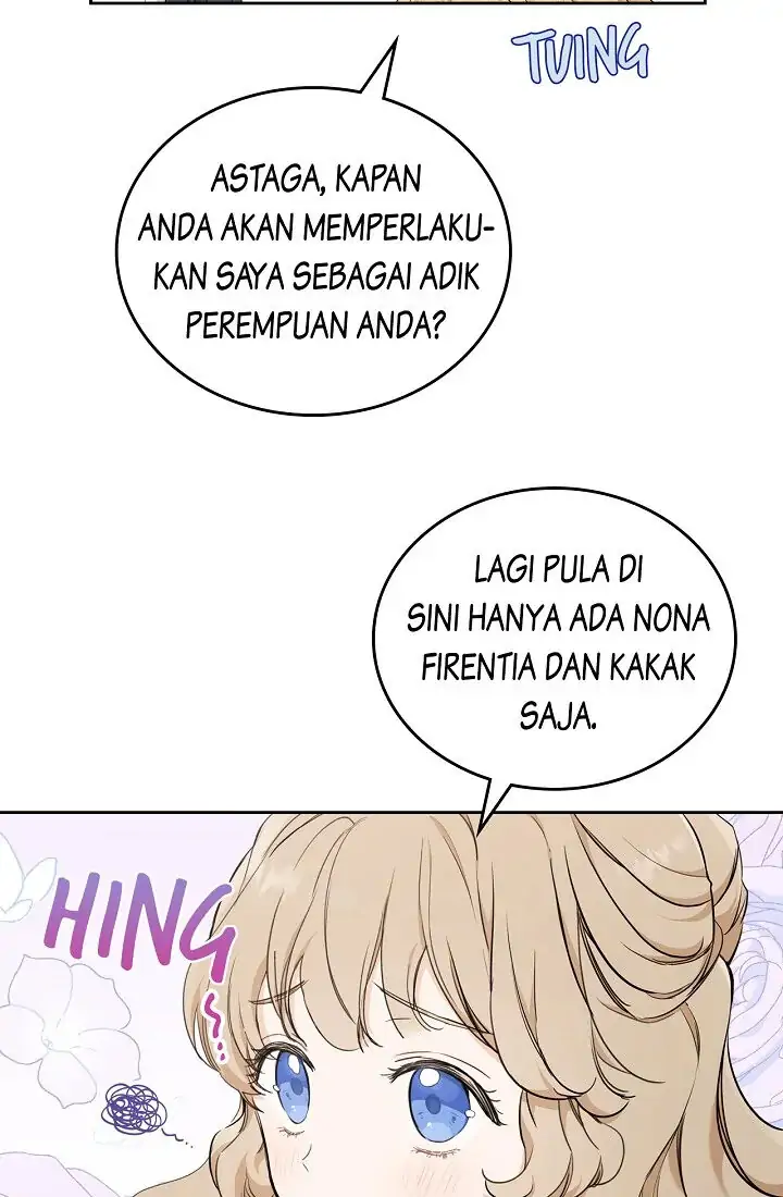 Chapter 52 - halaman 89