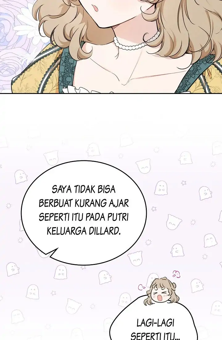 Chapter 52 - halaman 90