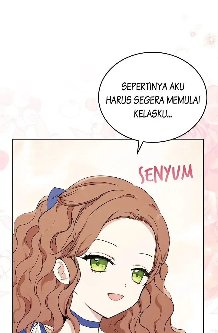 Chapter 52 - halaman 93