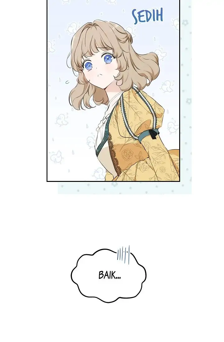 Chapter 52 - halaman 95