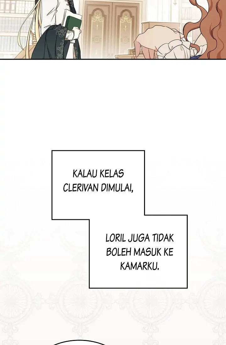 Chapter 52 - halaman 97