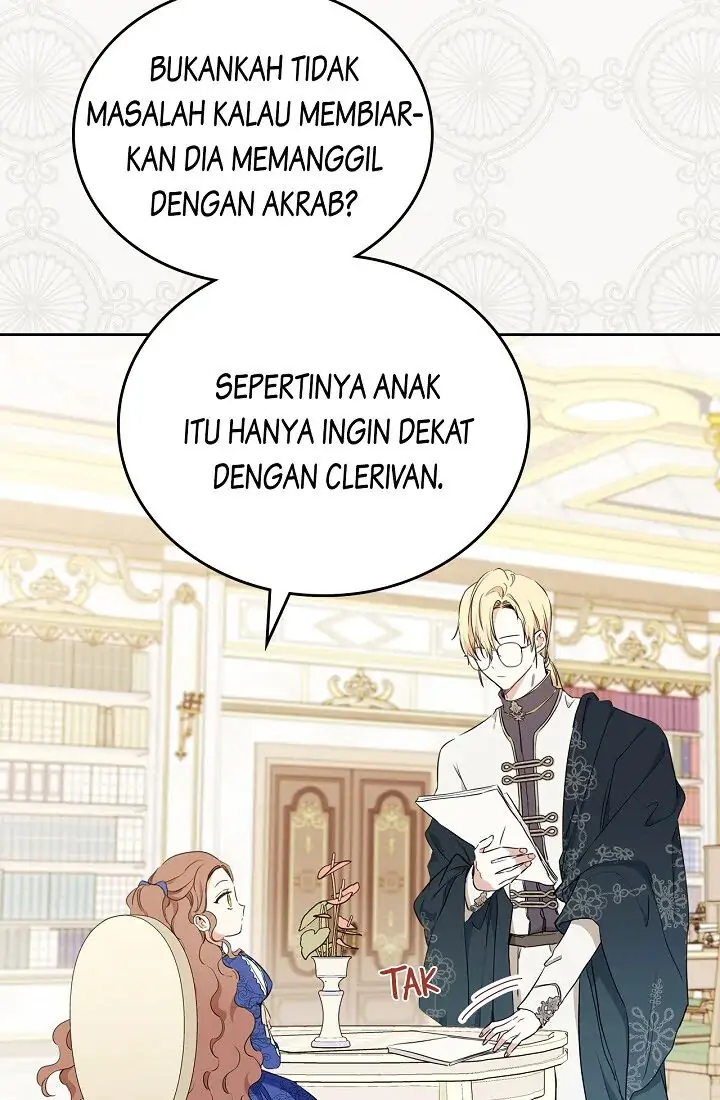 Chapter 52 - halaman 98