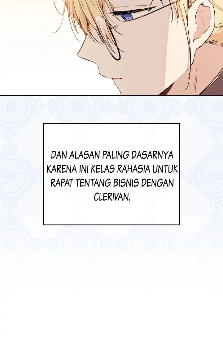 Chapter 52 - halaman 100