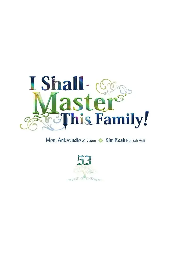 Chapter 53 - halaman 2