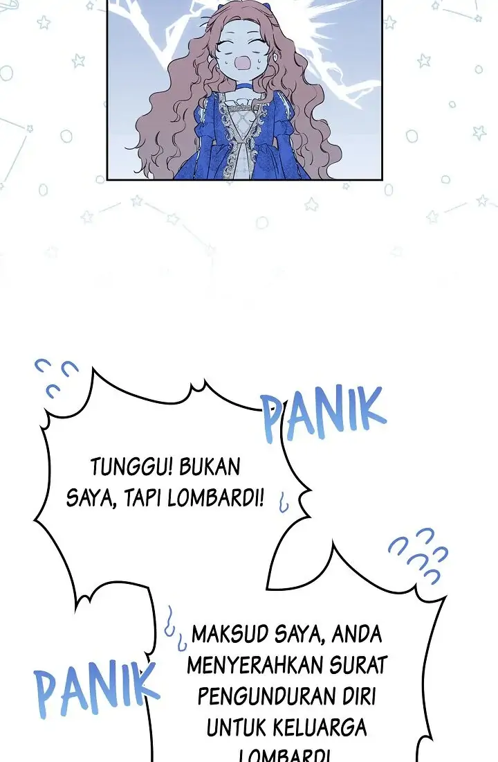 Chapter 53 - halaman 14
