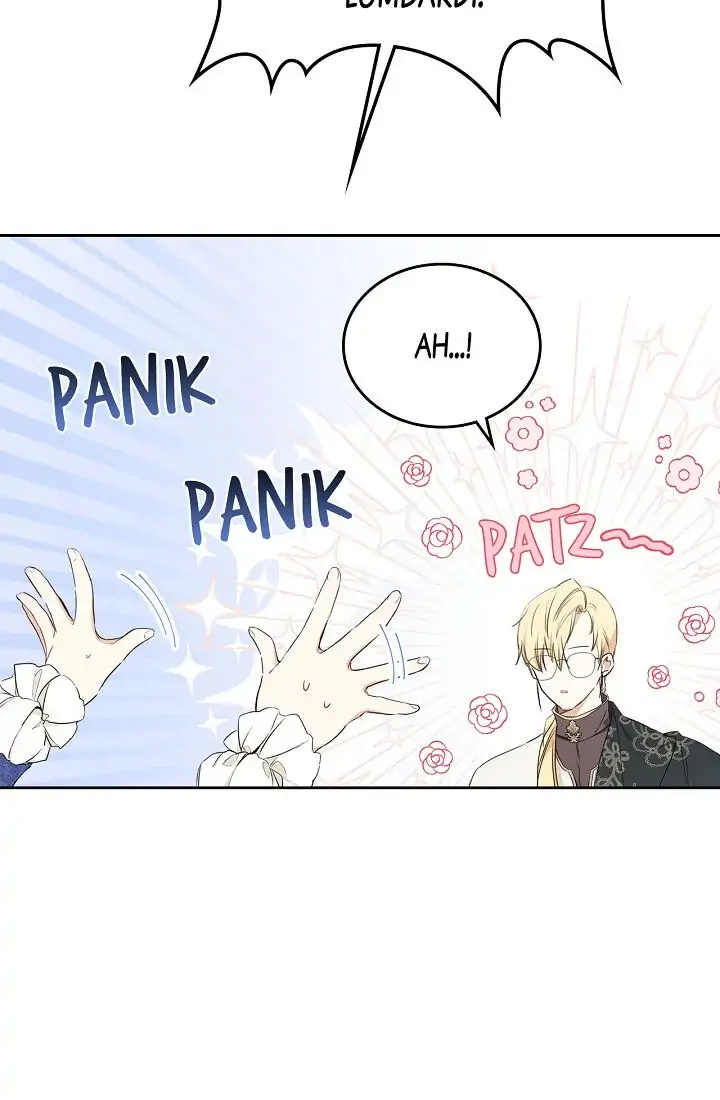 Chapter 53 - halaman 15