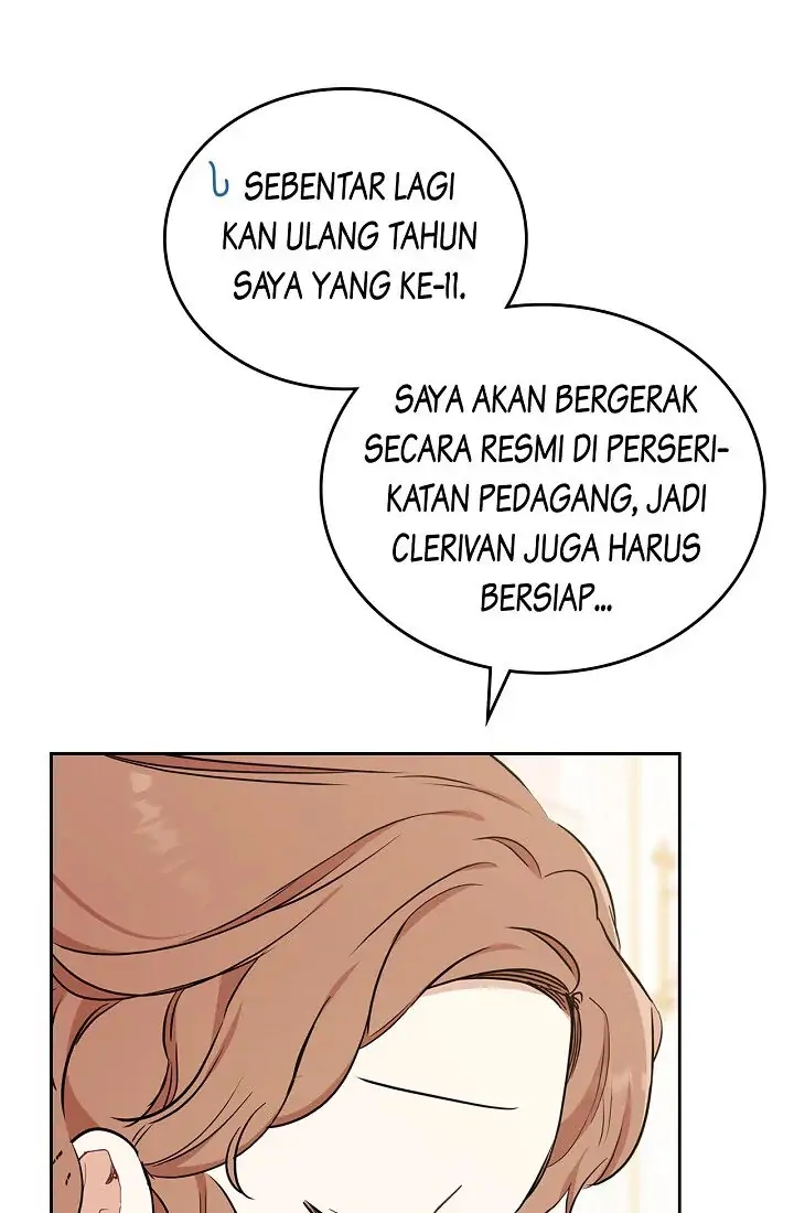 Chapter 53 - halaman 16