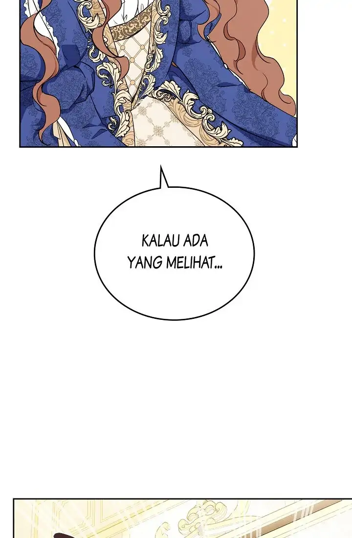 Chapter 53 - halaman 25
