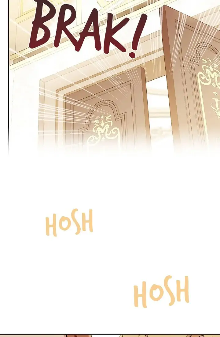 Chapter 53 - halaman 26