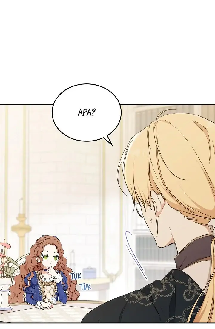Chapter 53 - halaman 4