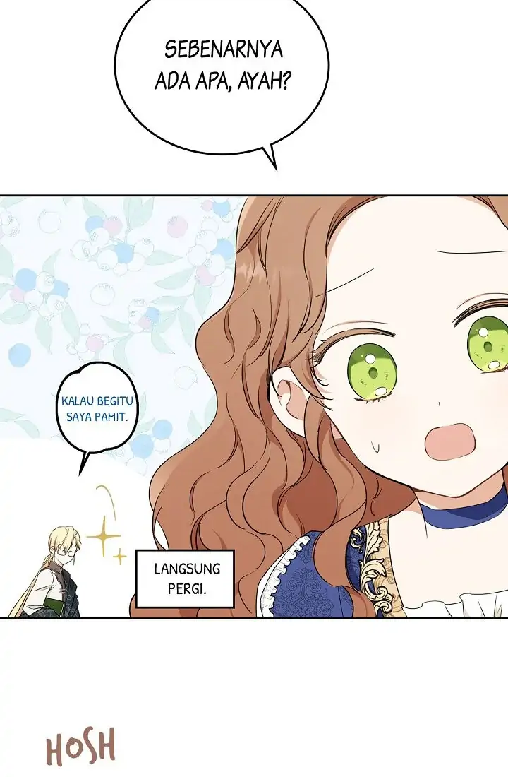 Chapter 53 - halaman 31