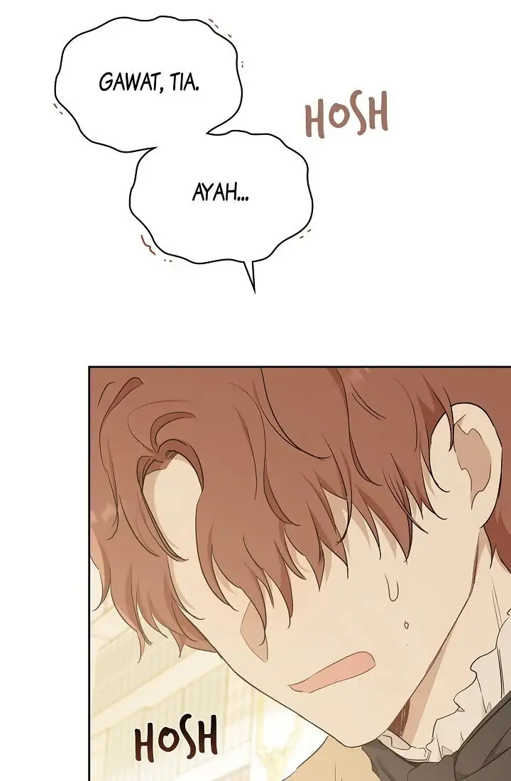 Chapter 53 - halaman 32