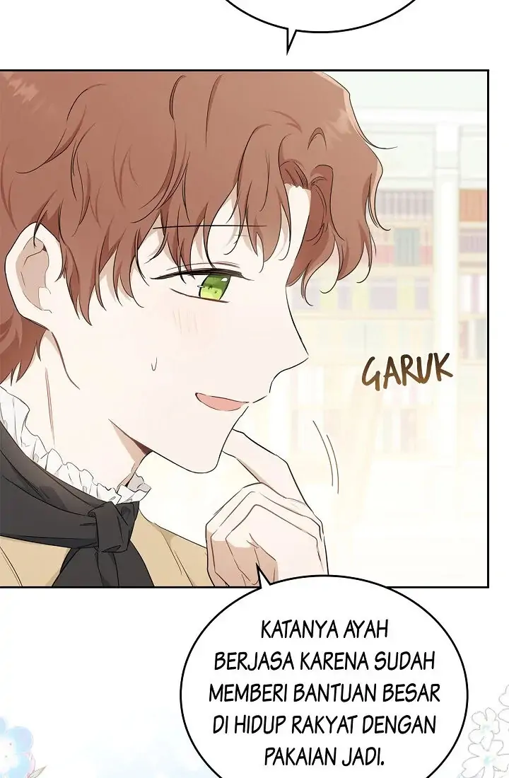 Chapter 53 - halaman 38
