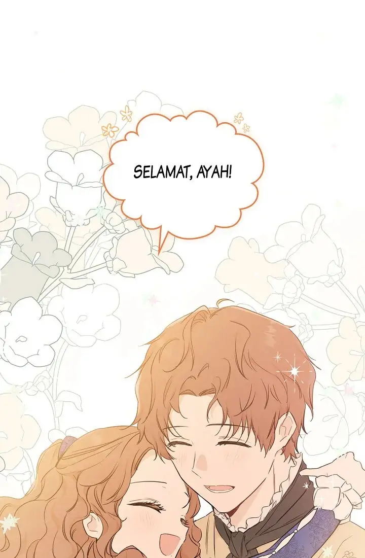 Chapter 53 - halaman 40