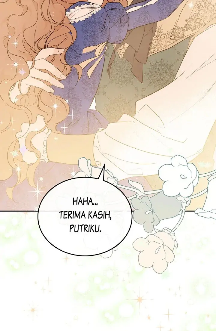 Chapter 53 - halaman 41