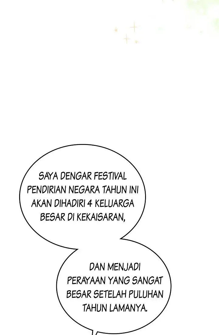 Chapter 53 - halaman 42