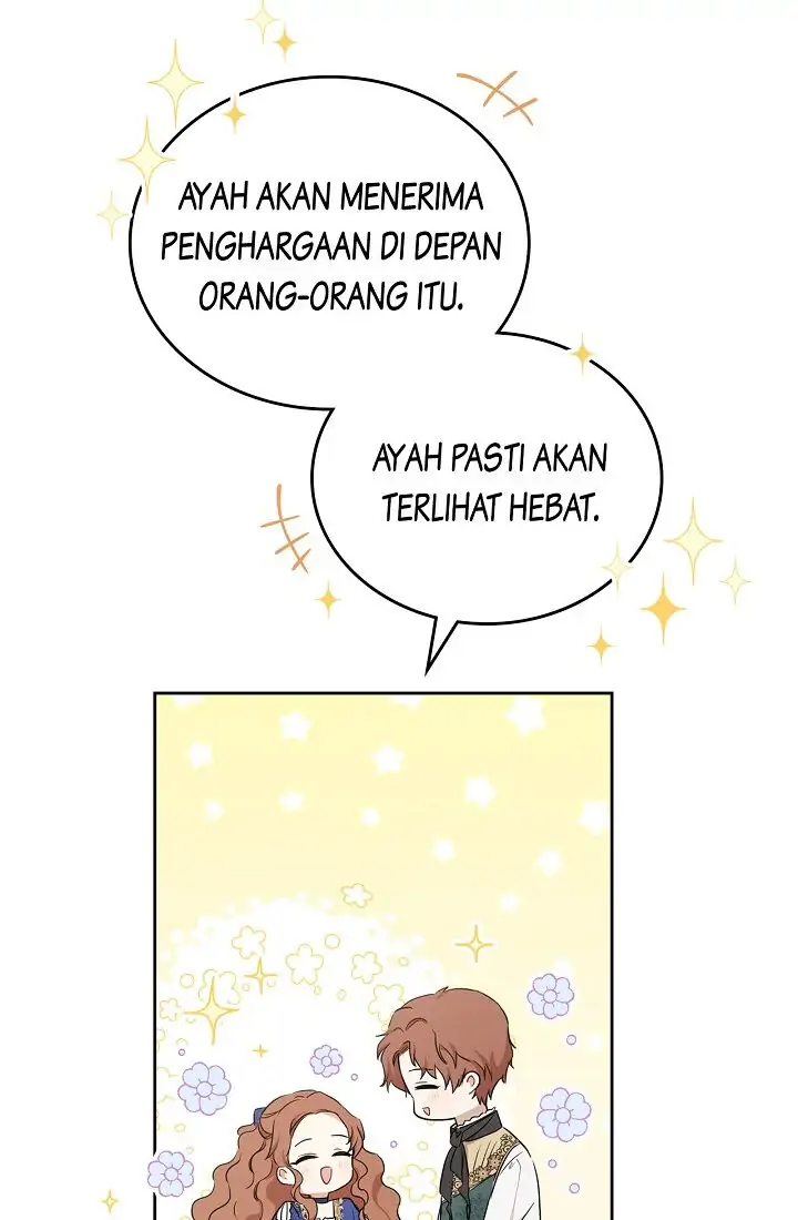 Chapter 53 - halaman 44