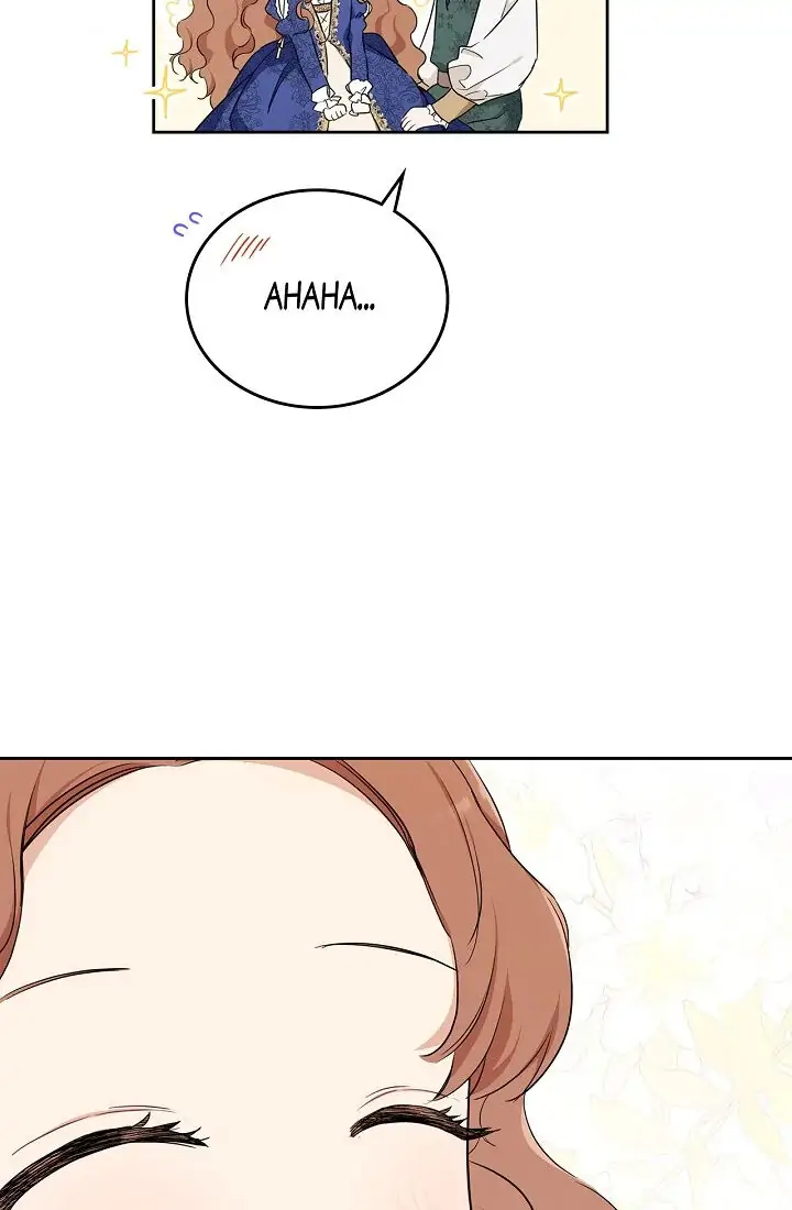 Chapter 53 - halaman 45