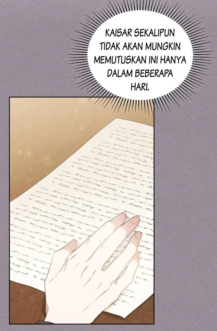 Chapter 53 - halaman 47