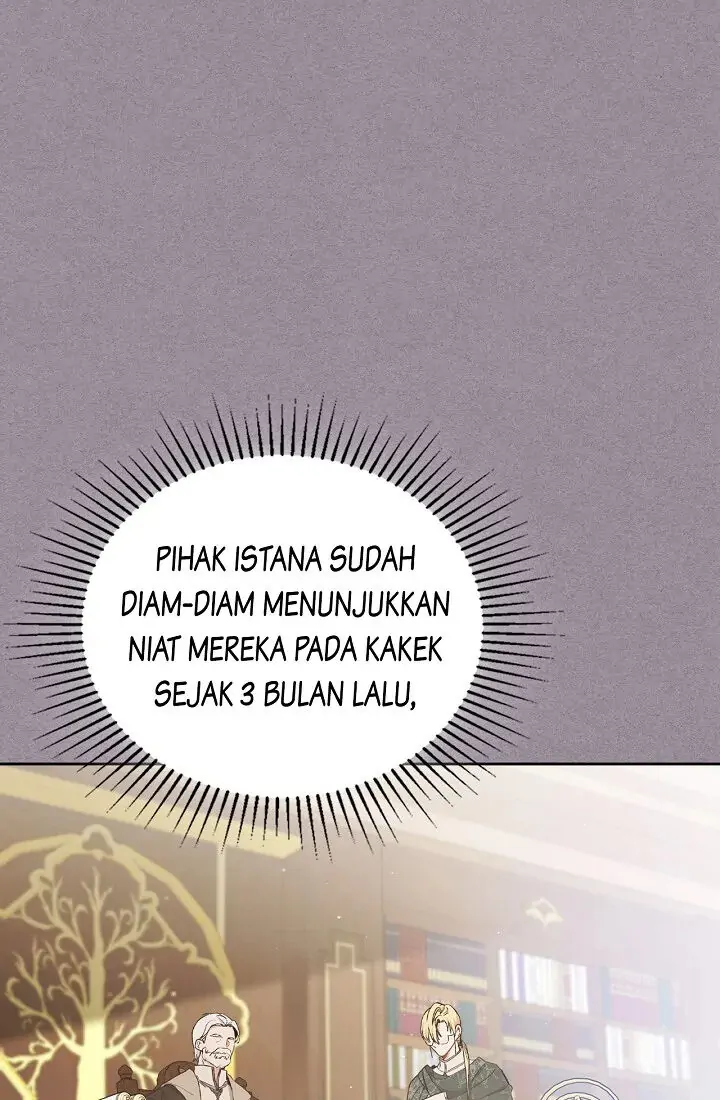 Chapter 53 - halaman 48