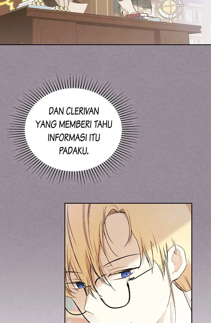 Chapter 53 - halaman 49