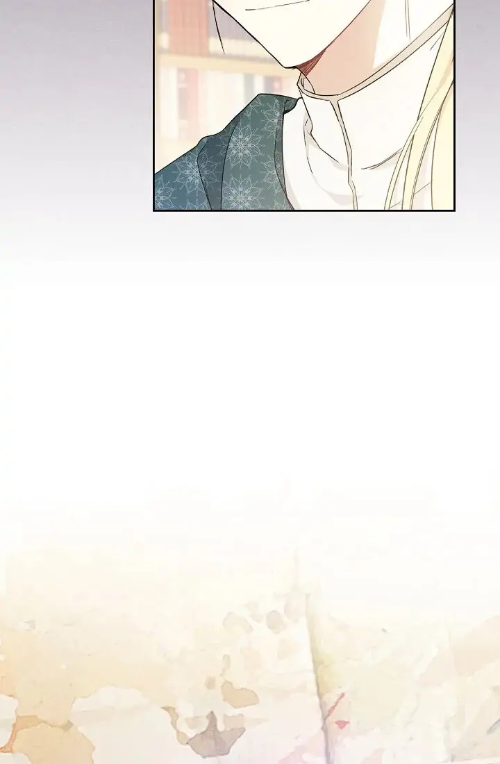 Chapter 53 - halaman 50