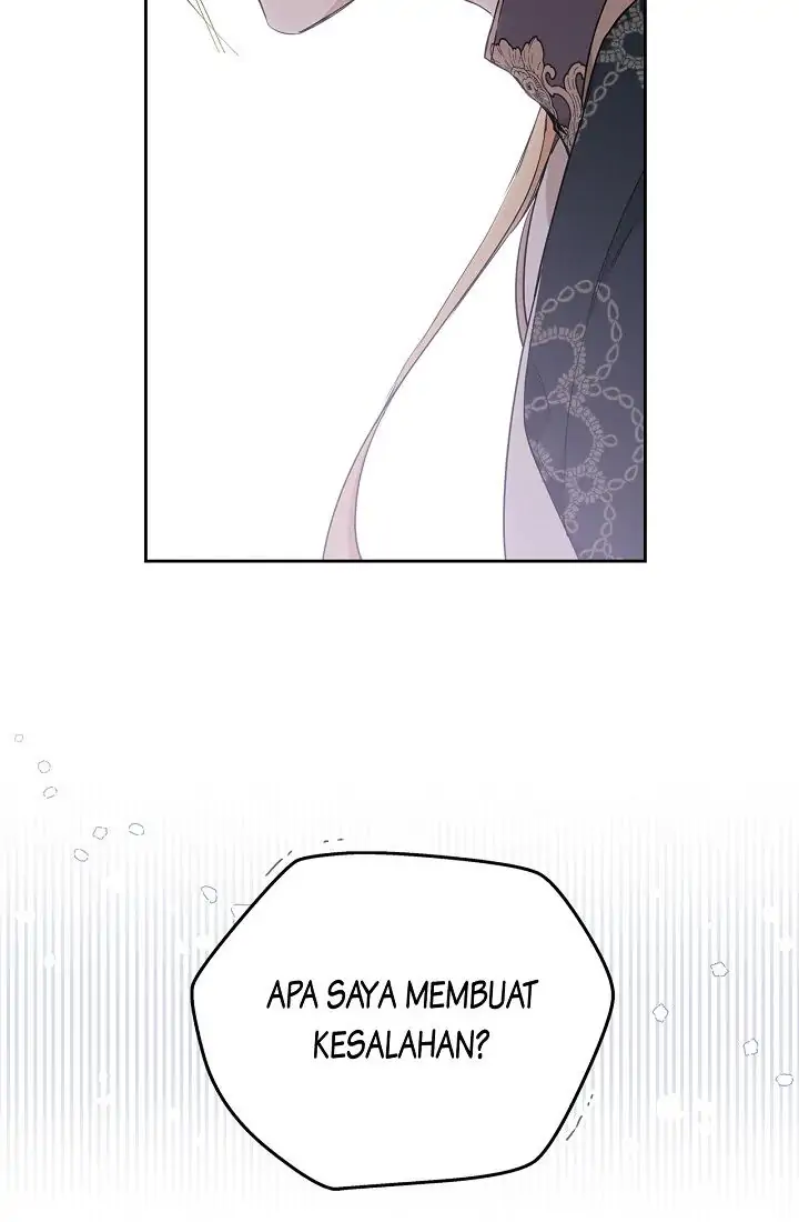 Chapter 53 - halaman 6