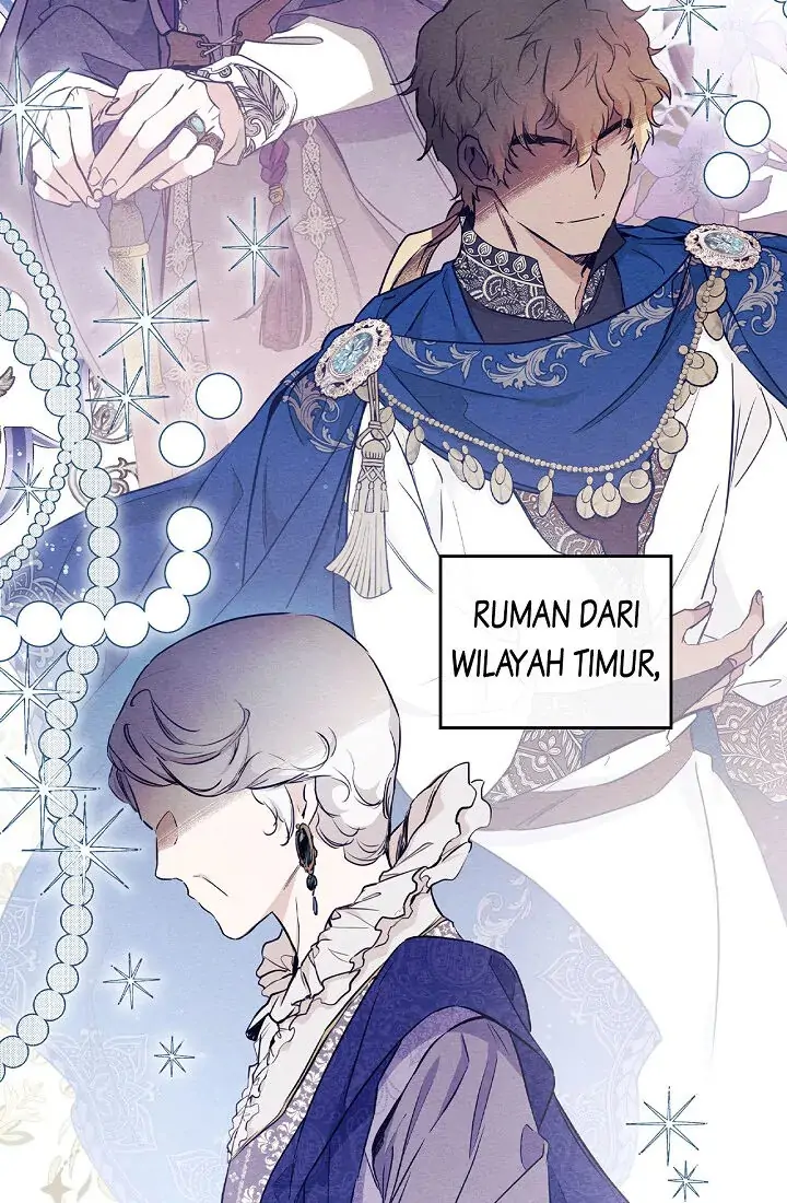 Chapter 53 - halaman 52