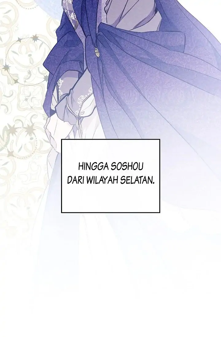 Chapter 53 - halaman 53