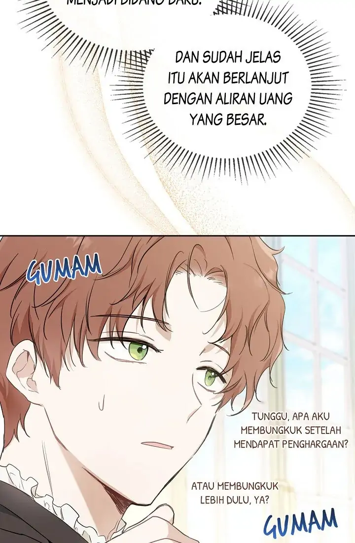 Chapter 53 - halaman 56