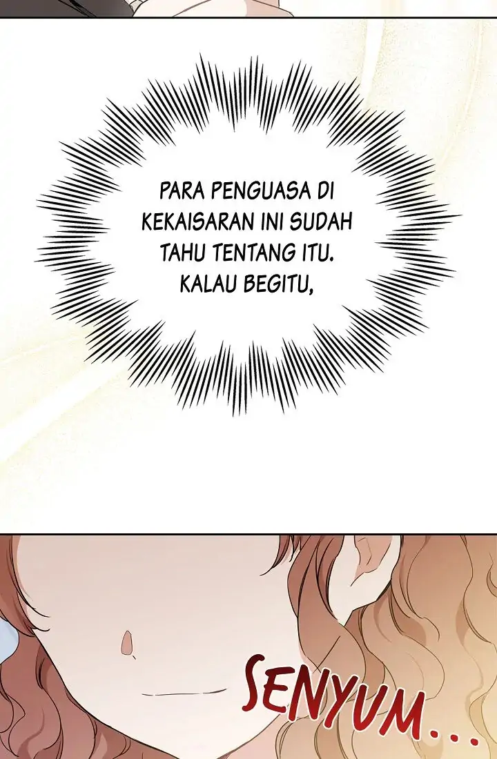 Chapter 53 - halaman 57