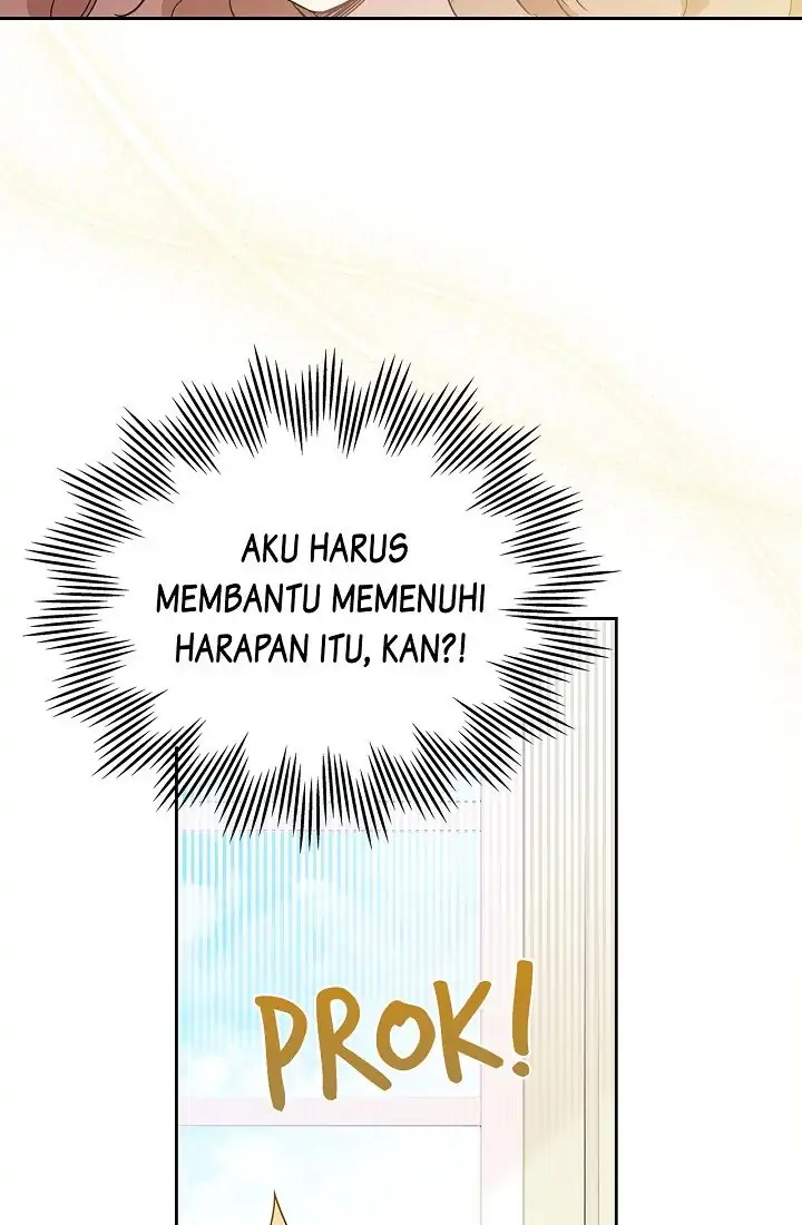 Chapter 53 - halaman 58