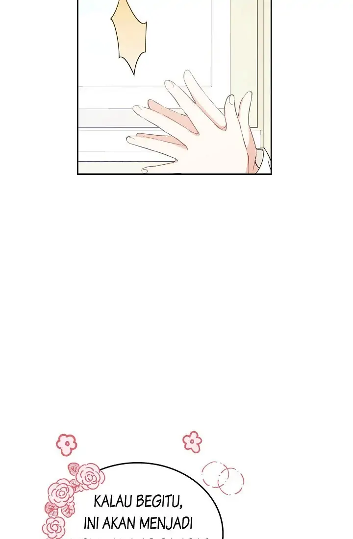Chapter 53 - halaman 59