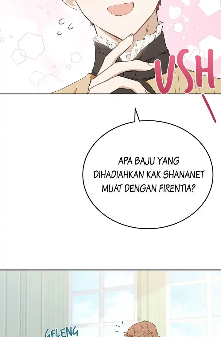 Chapter 53 - halaman 62