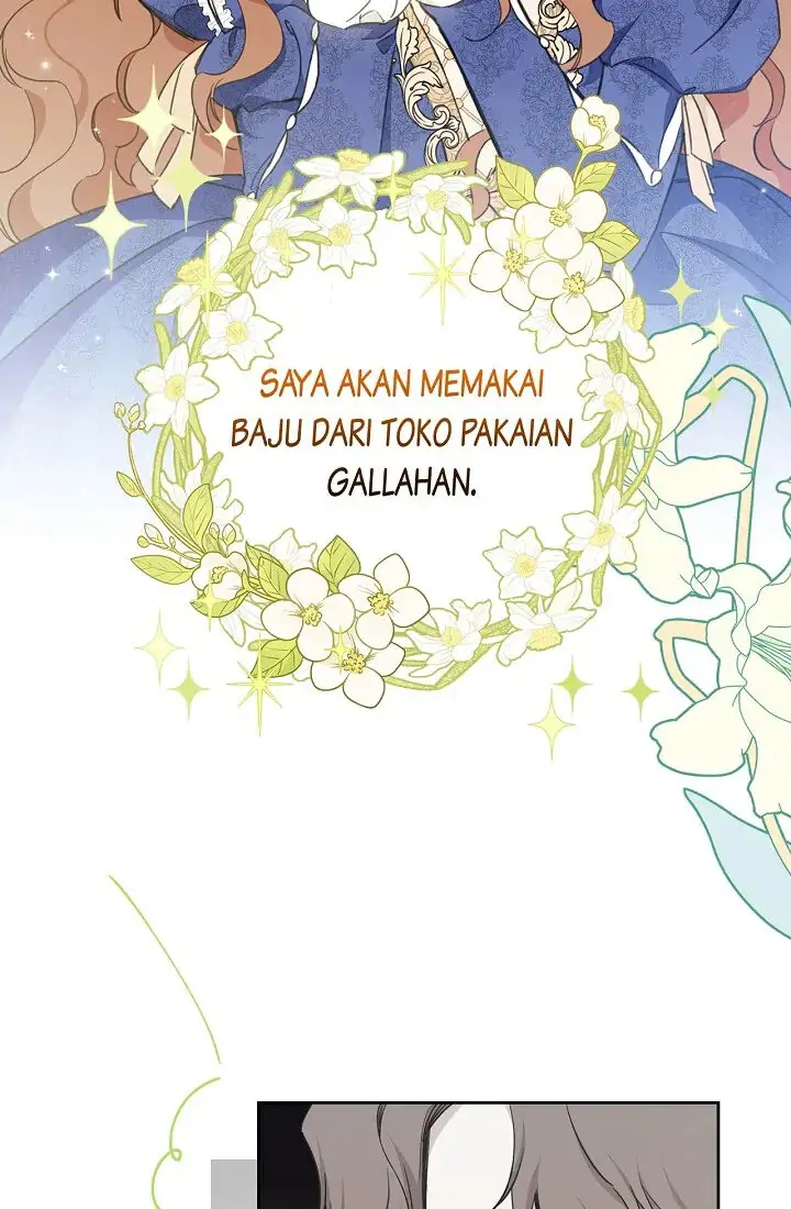 Chapter 53 - halaman 65