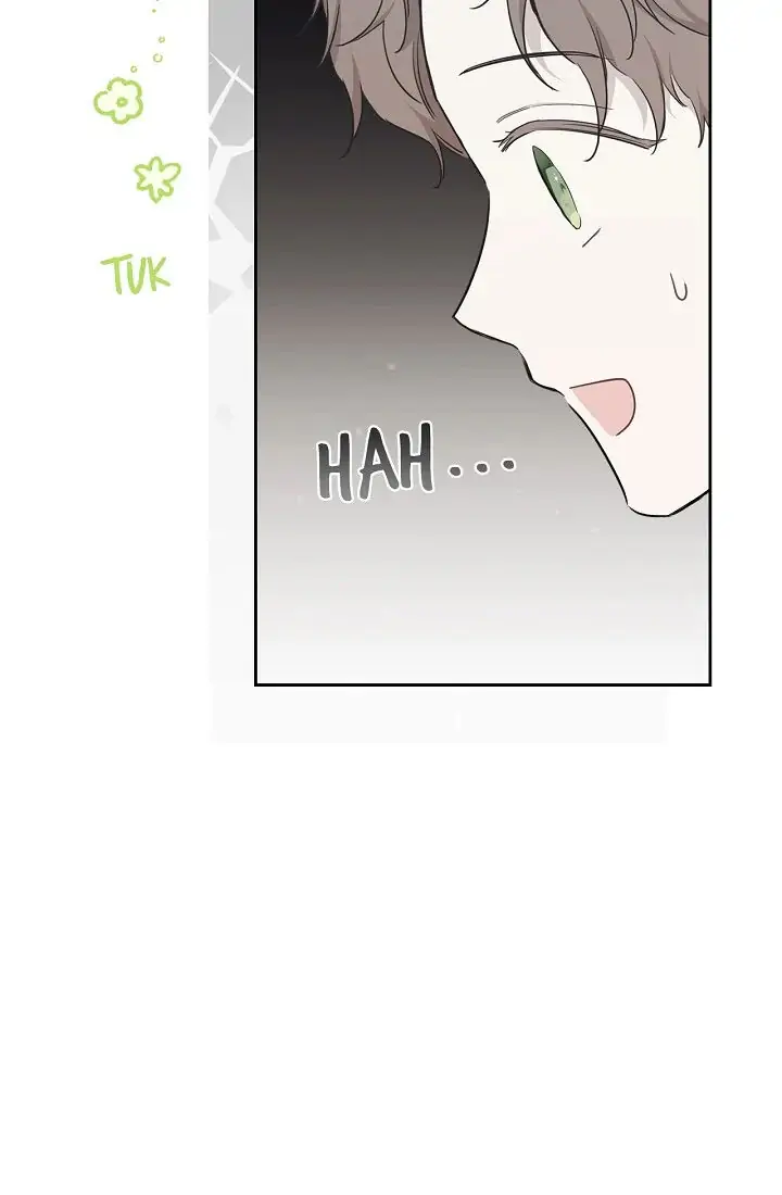 Chapter 53 - halaman 66
