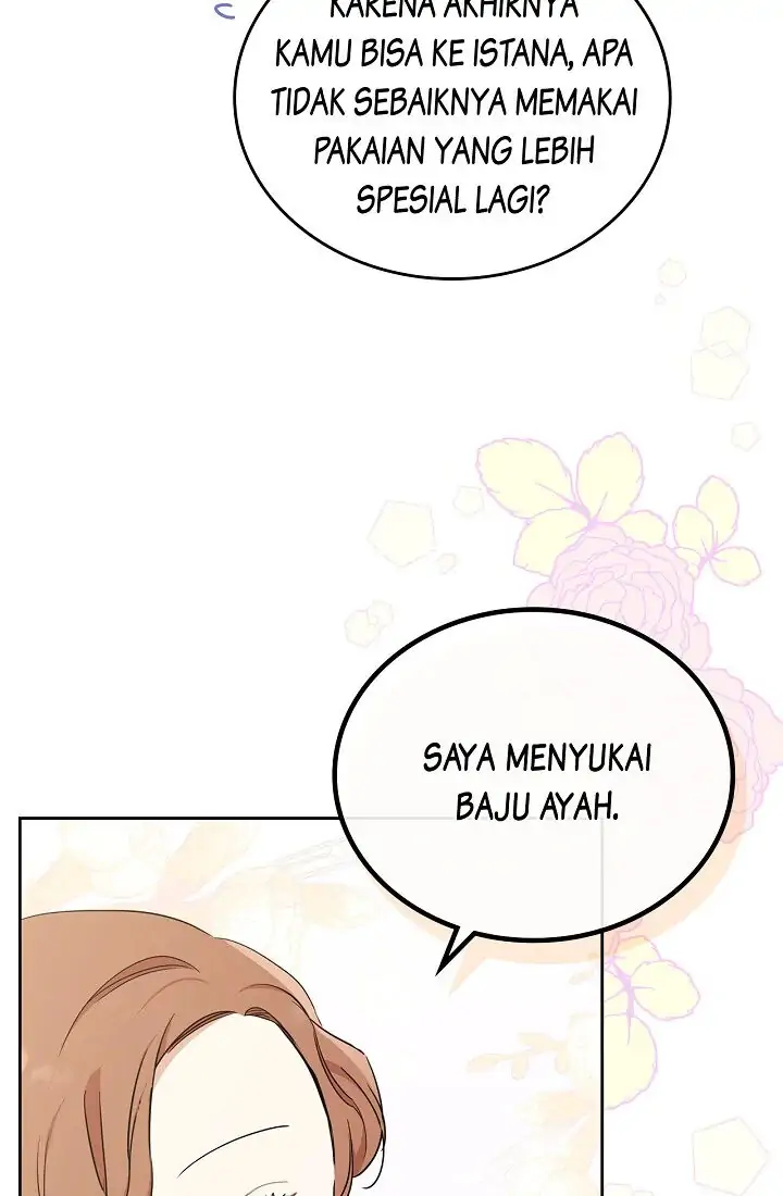 Chapter 53 - halaman 68